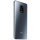 XIAOMI REDMI NOTE 9 Pro 6/64GB Szary - 566366 - zdjęcie 7